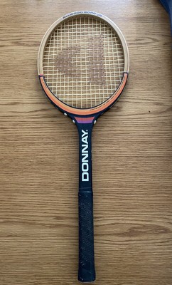bethesda racket stringing